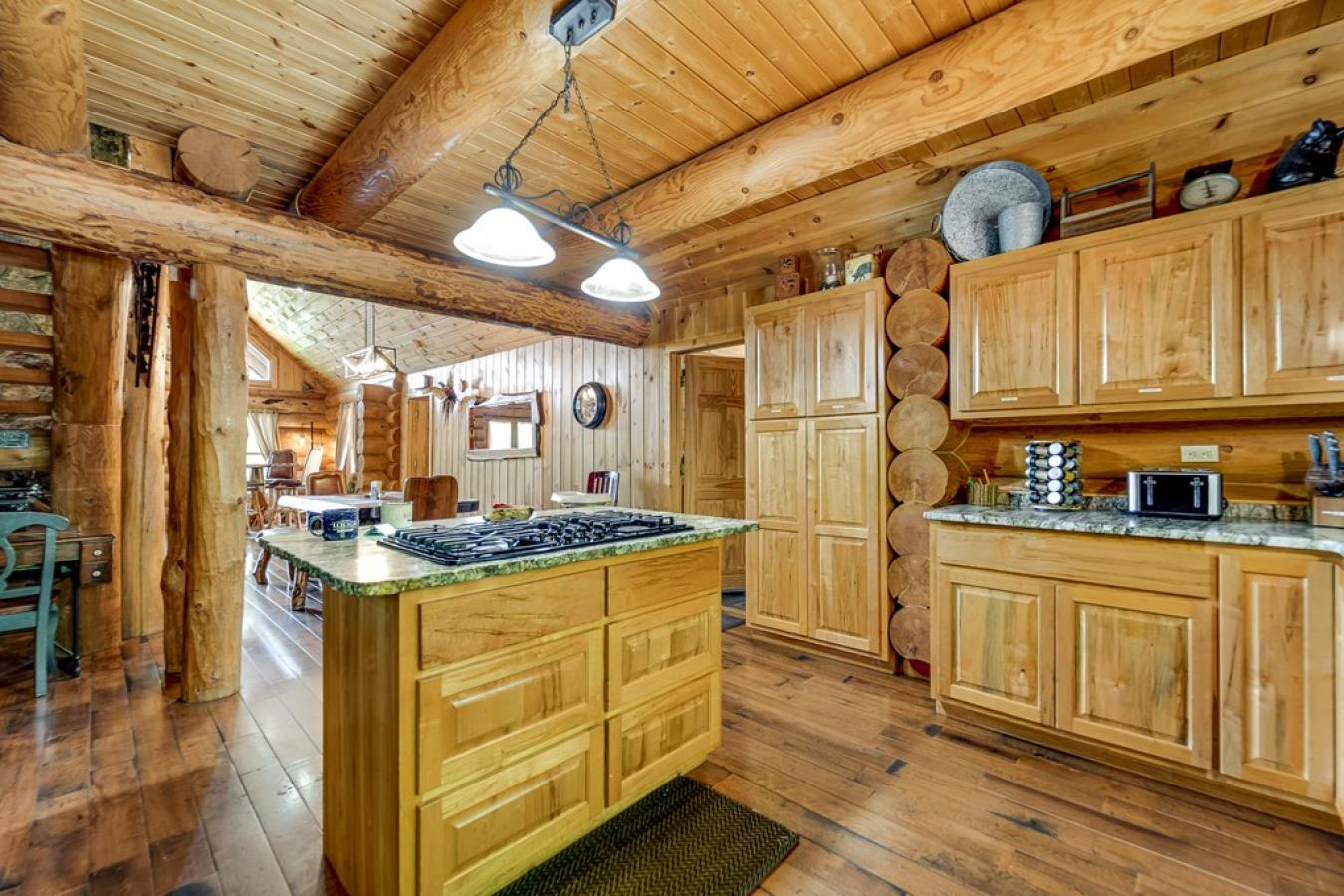 property-image-23