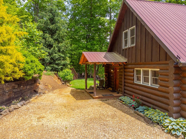 property-image-3