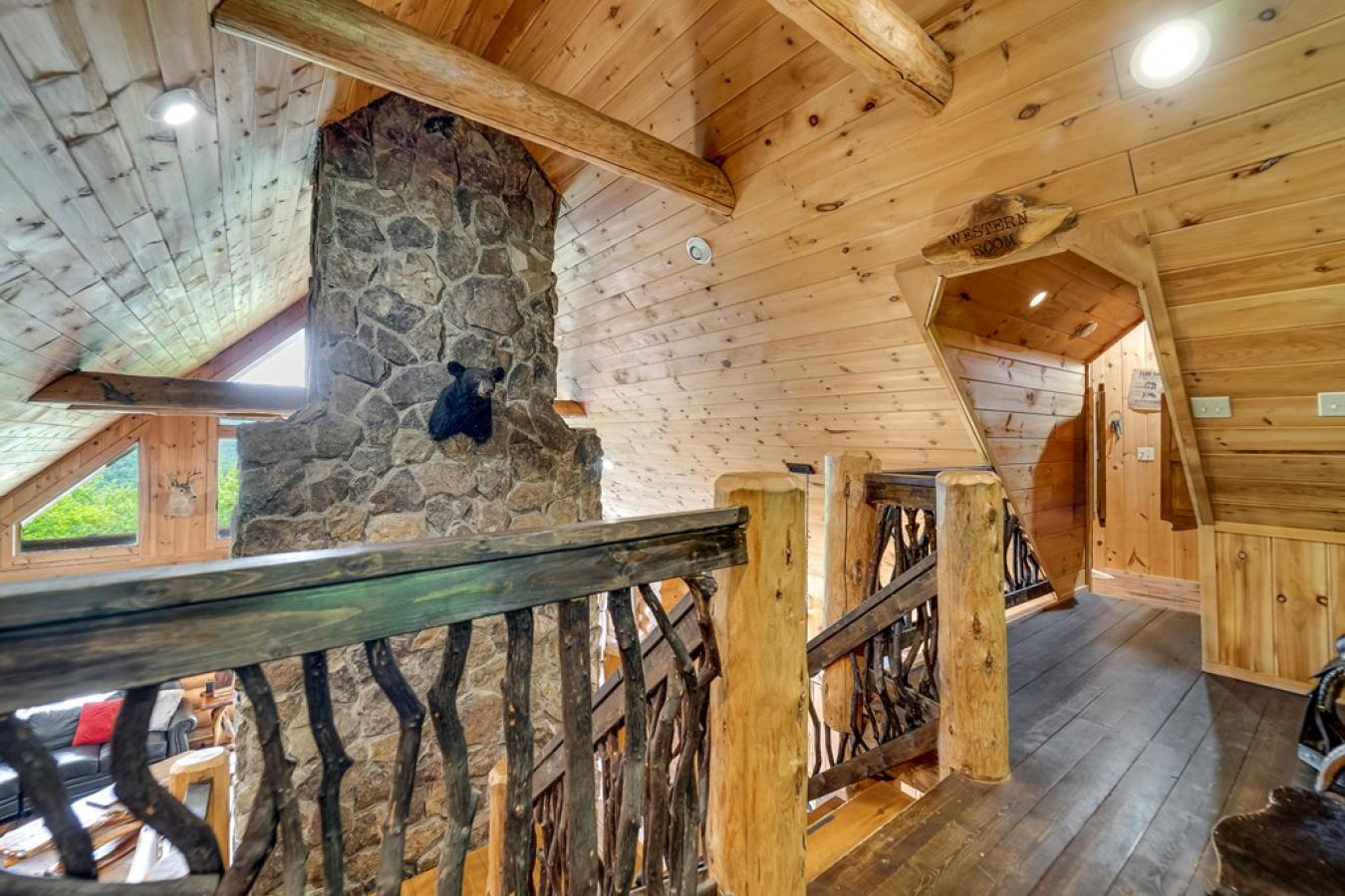 property-image-33