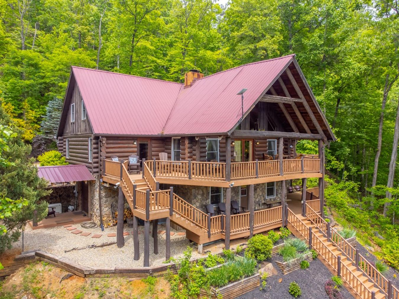 property-image-4