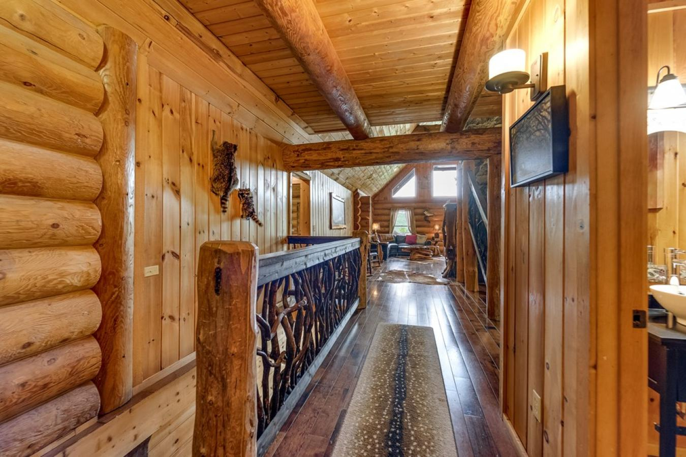 property-image-8