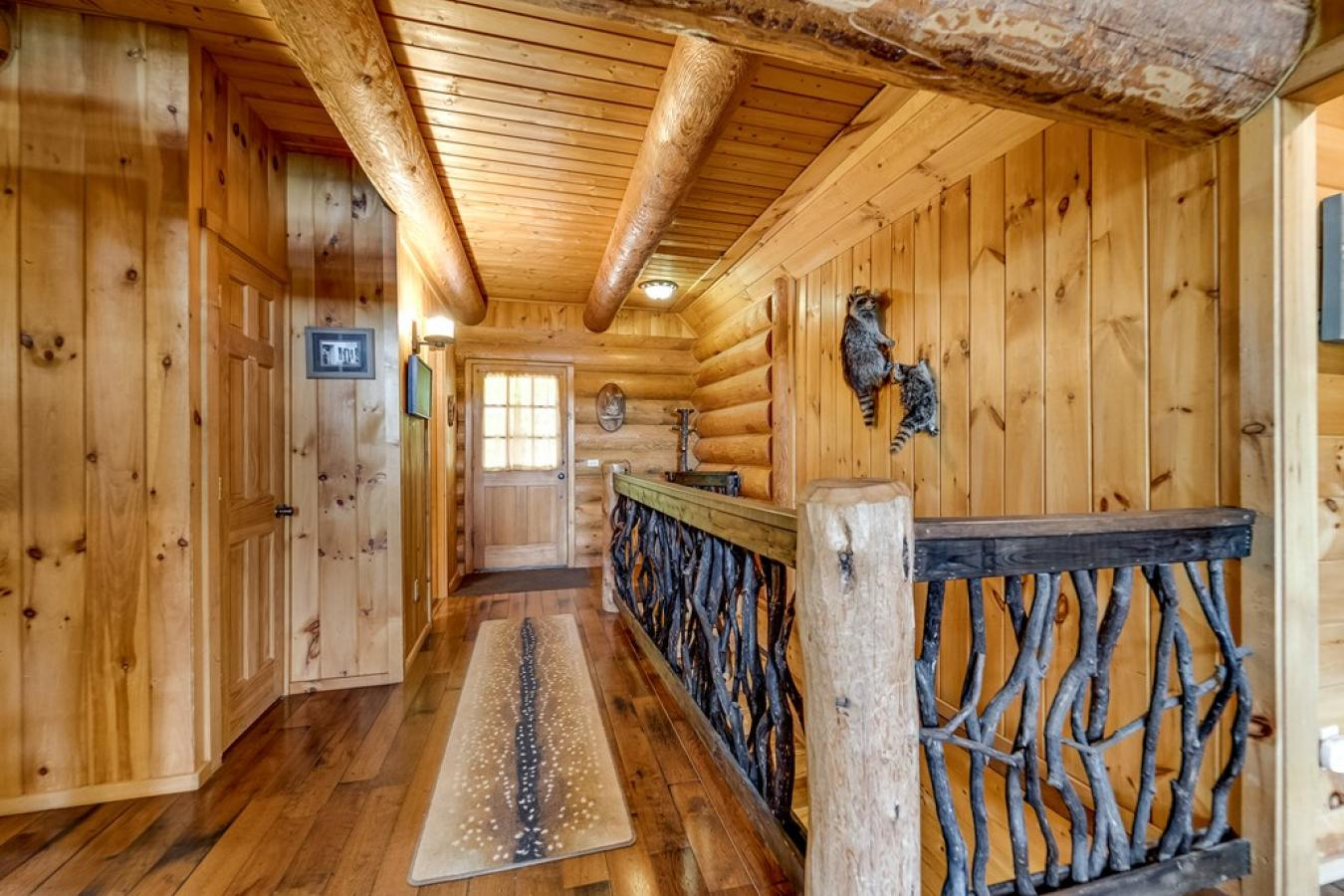 property-image-9