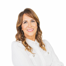 Kristen Manz