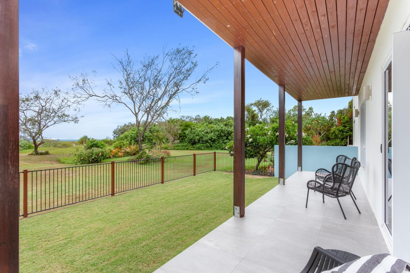 property-image-4