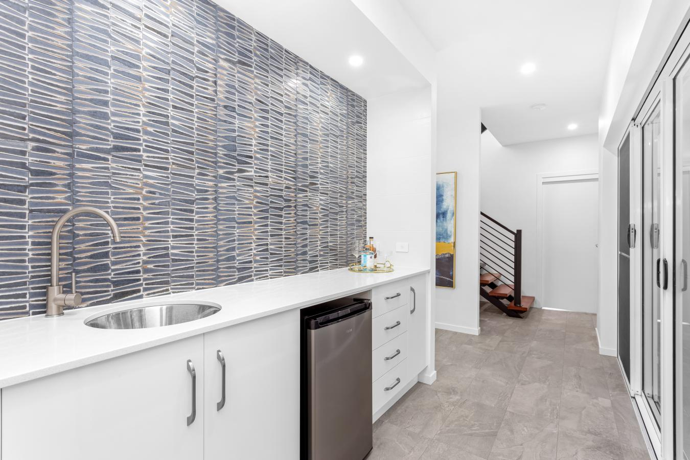 property-image-10