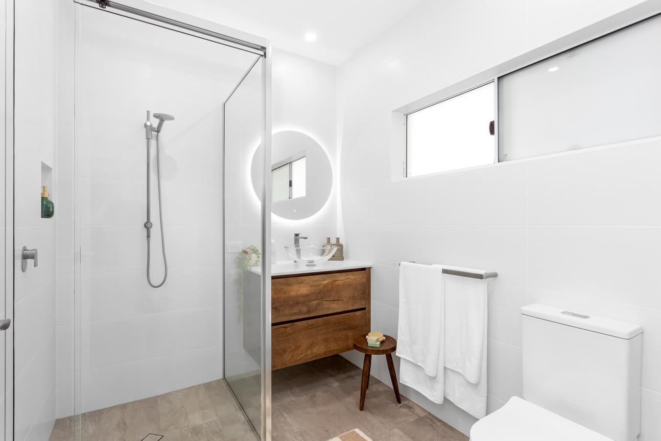 property-image-8