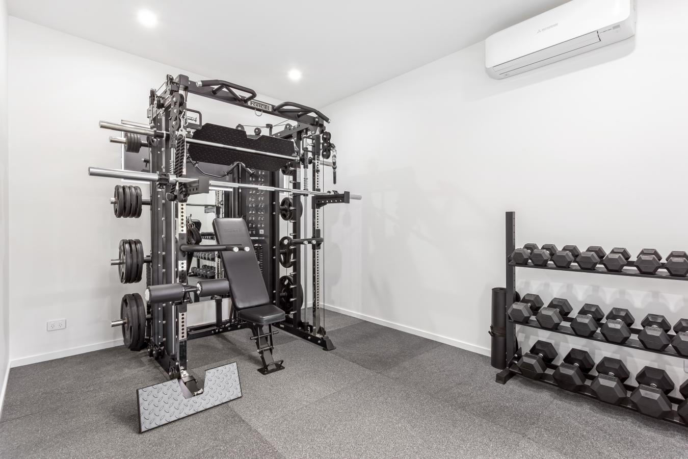 property-image-9