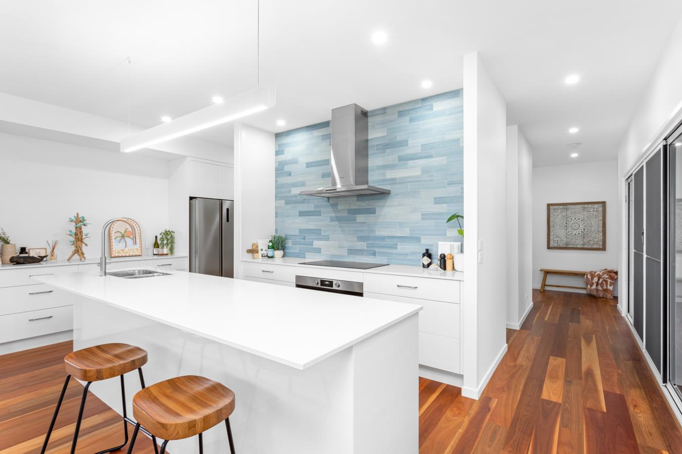 property-image-11