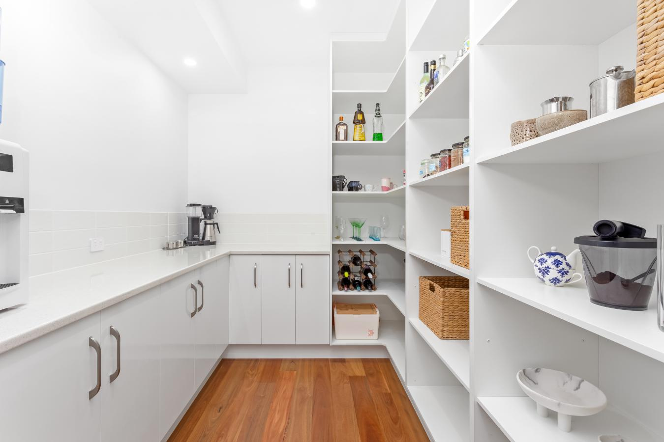 property-image-12