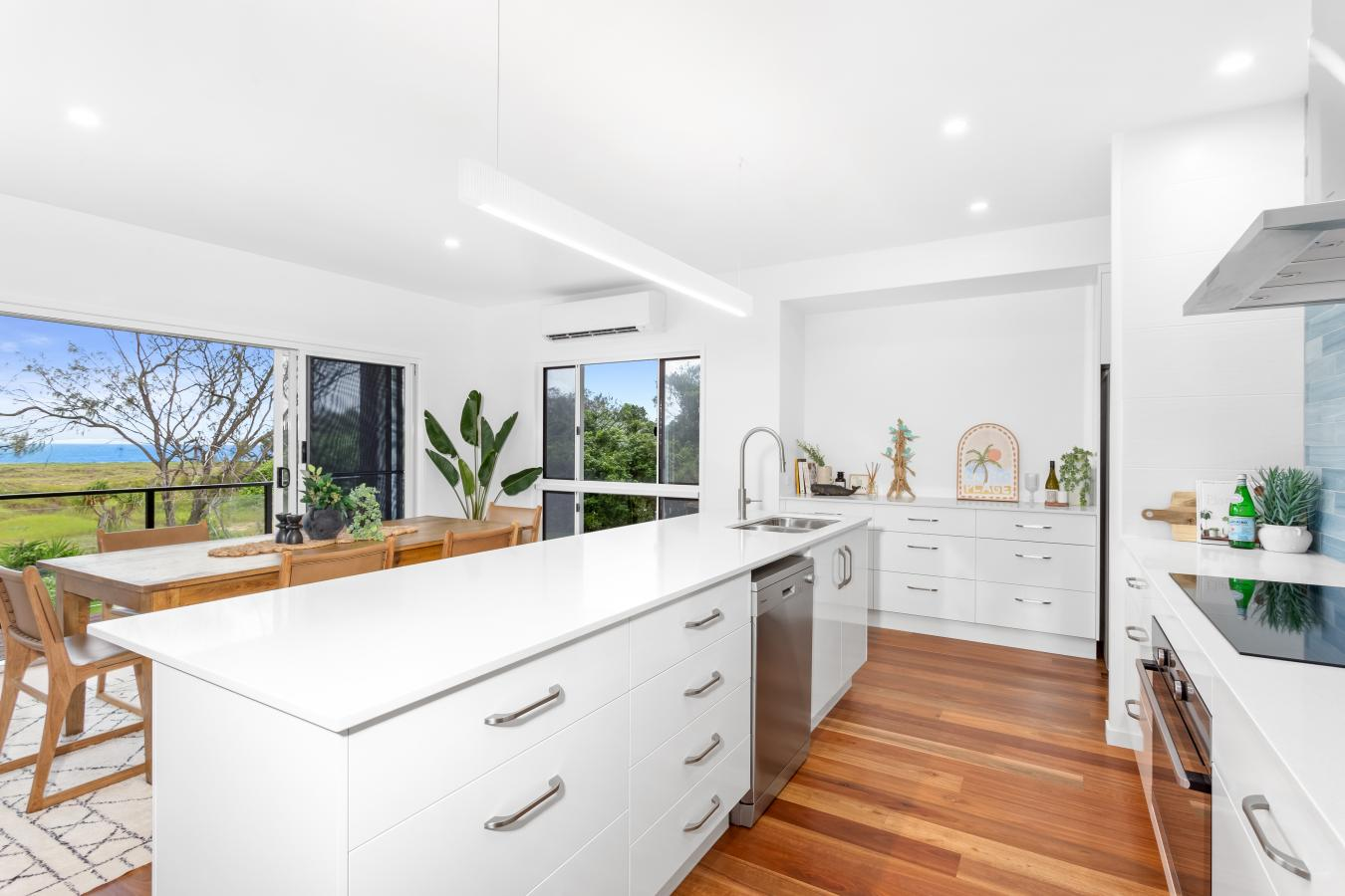 property-image-13