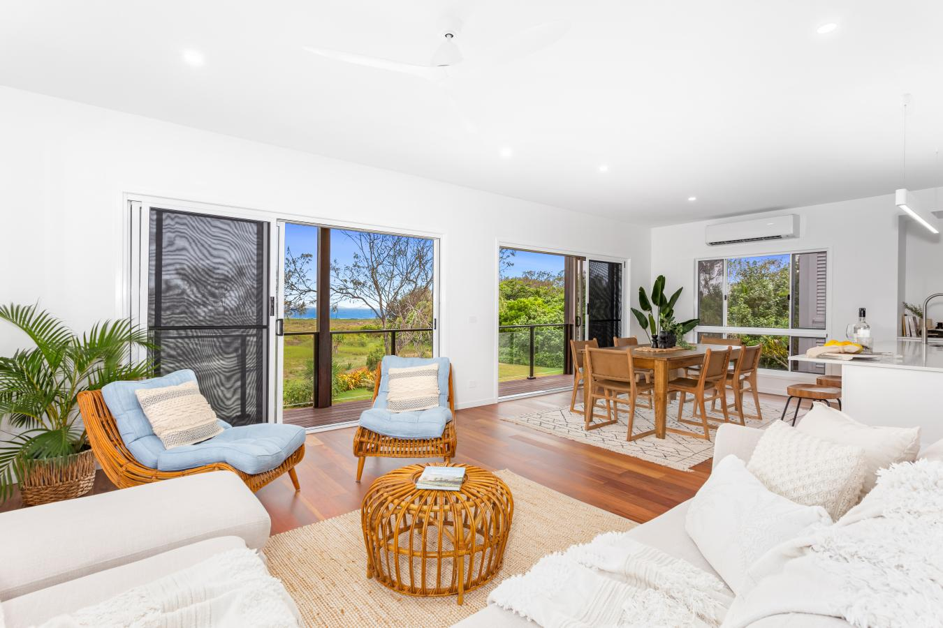 property-image-14