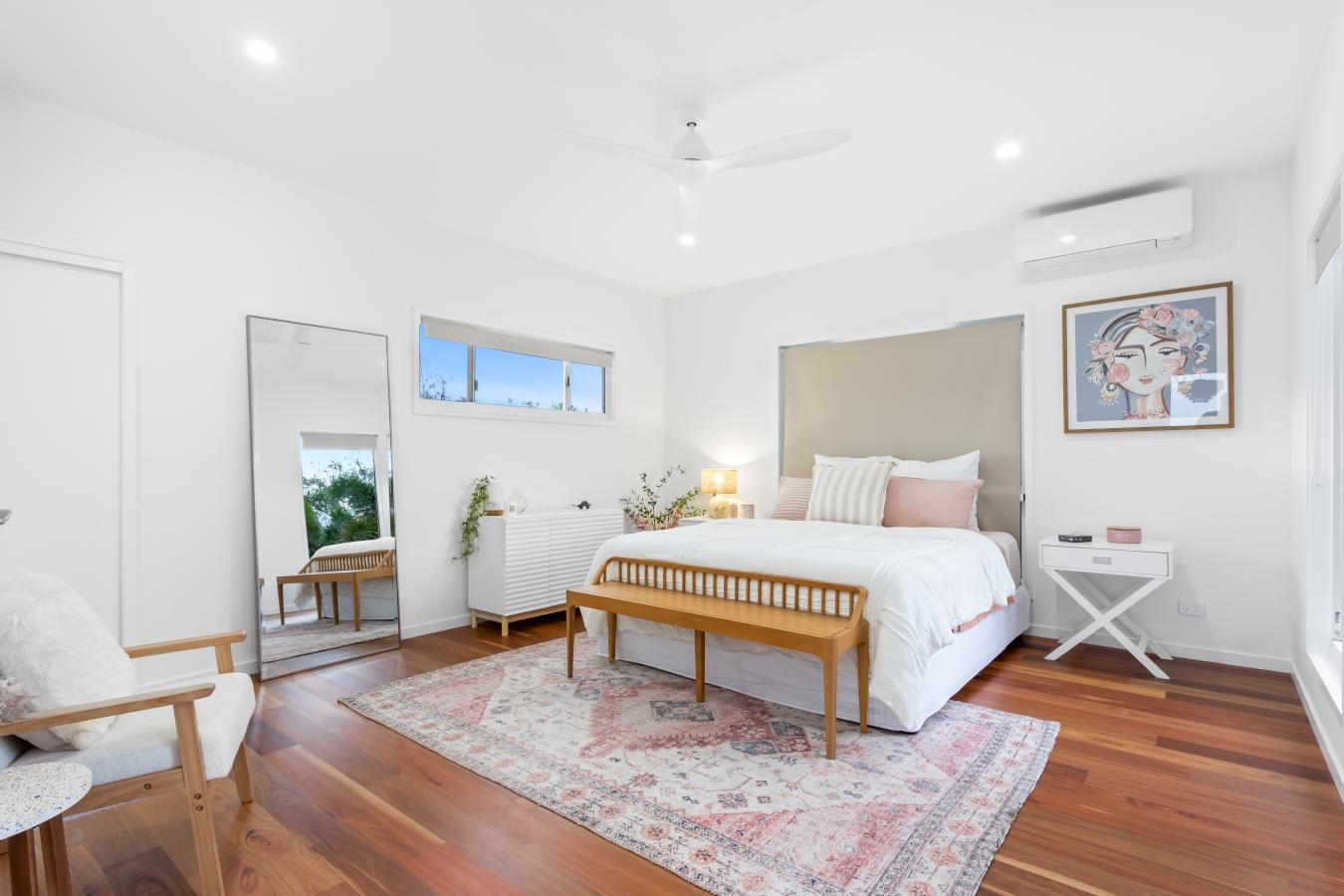 property-image-17