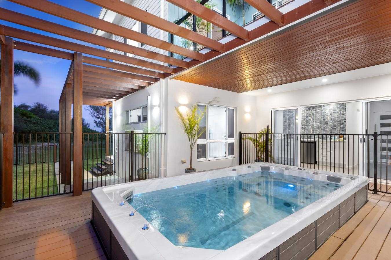 property-image-15