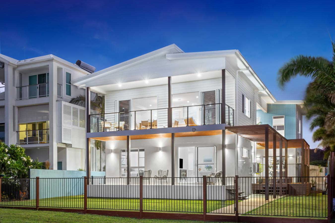 property-image-16