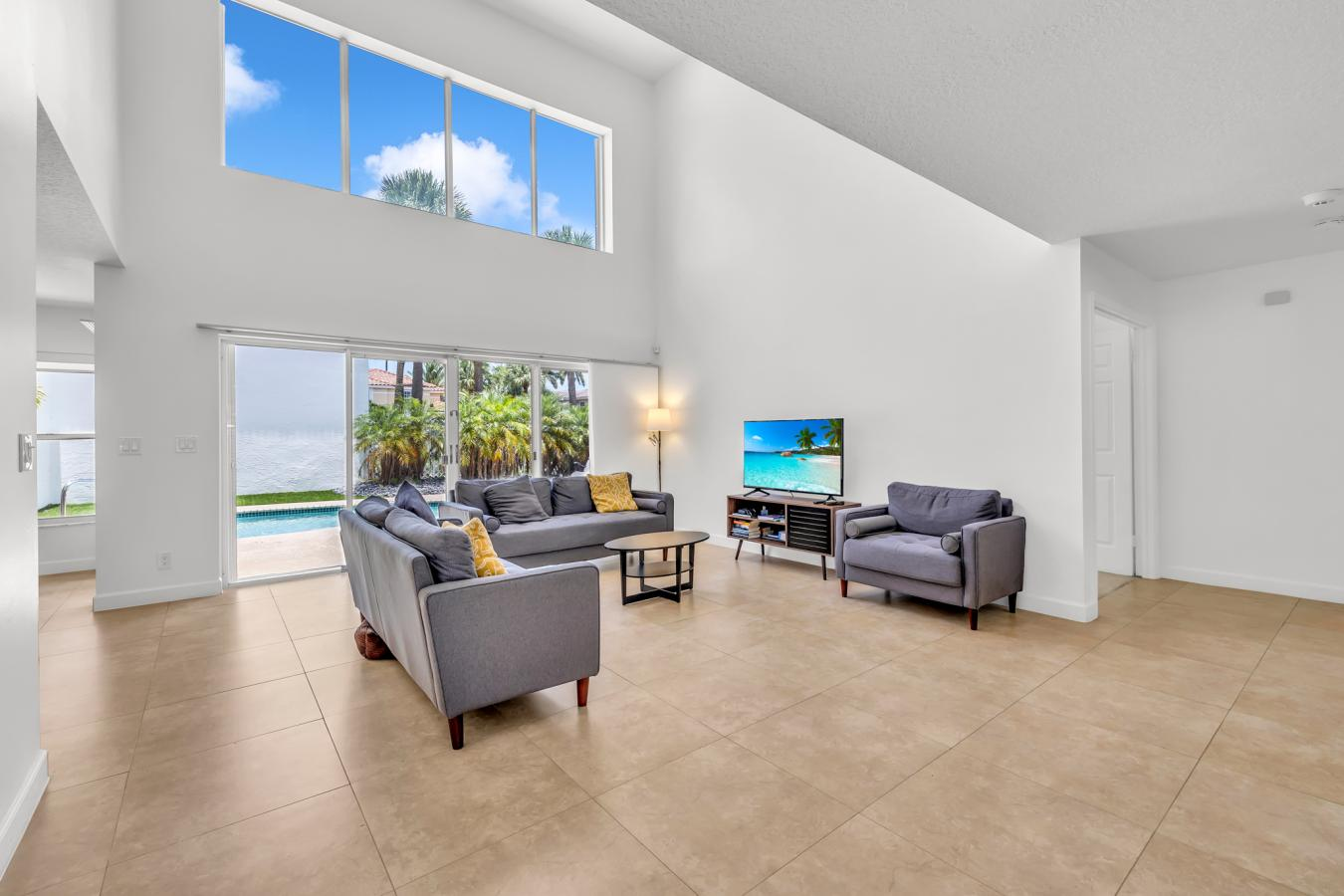 property-image-7