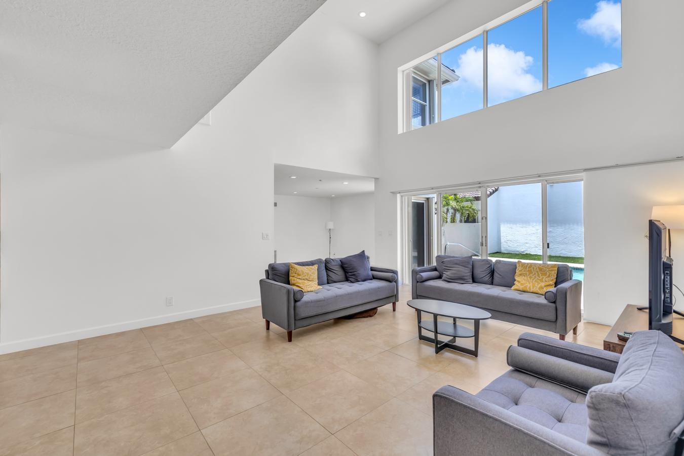 property-image-8