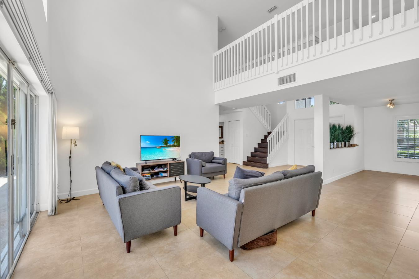 property-image-9