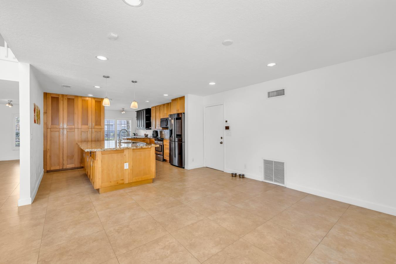 property-image-11