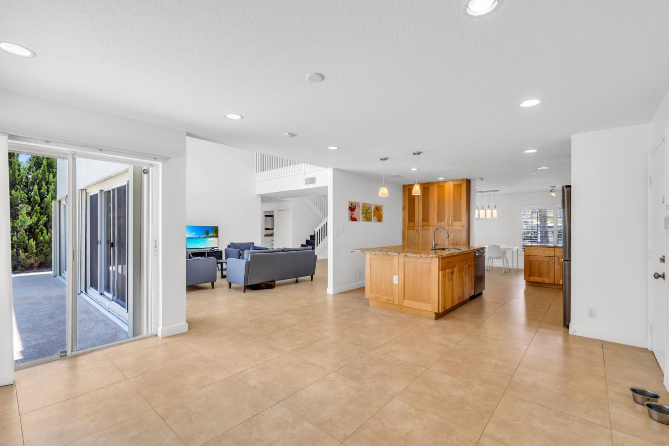 property-image-12