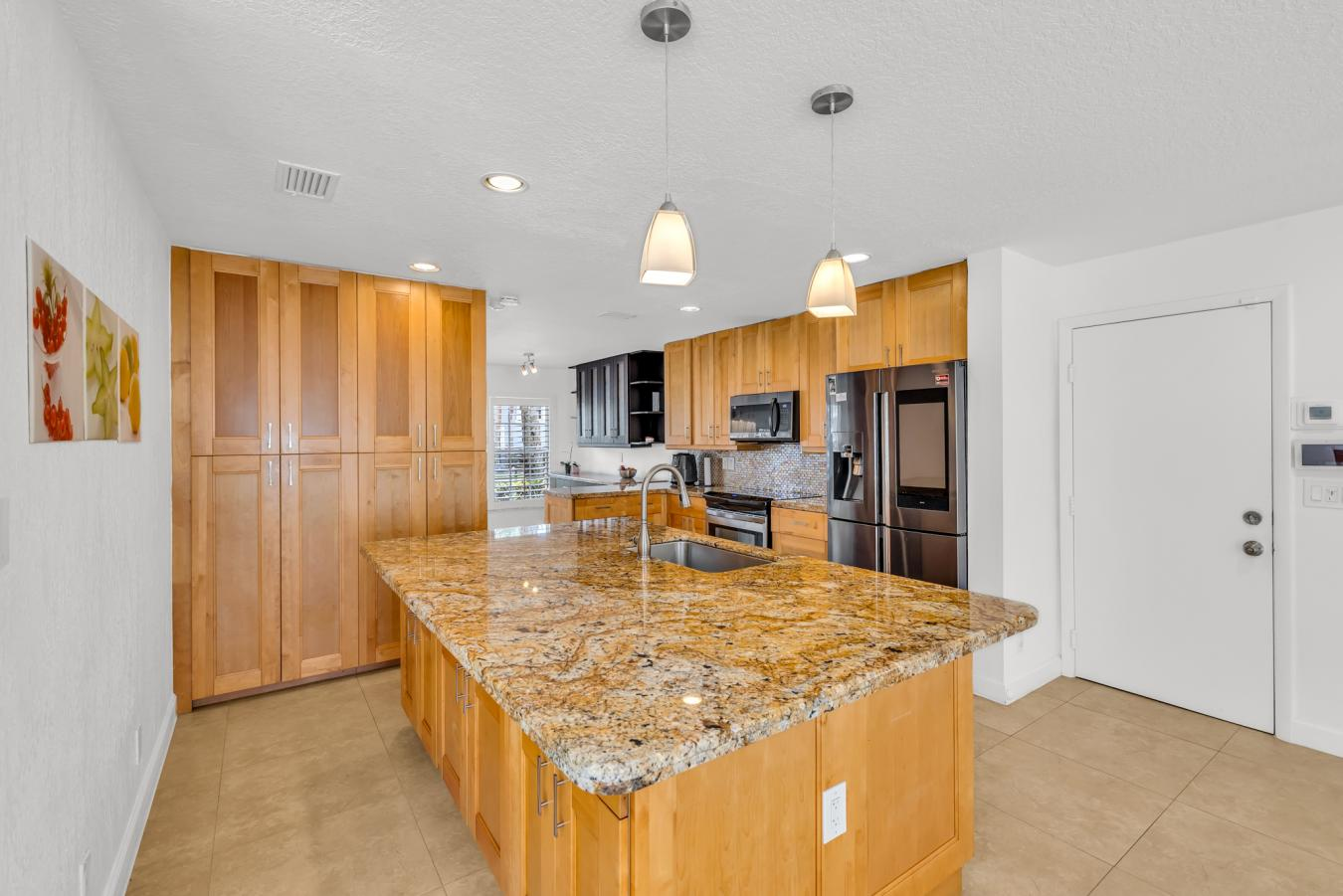 property-image-13