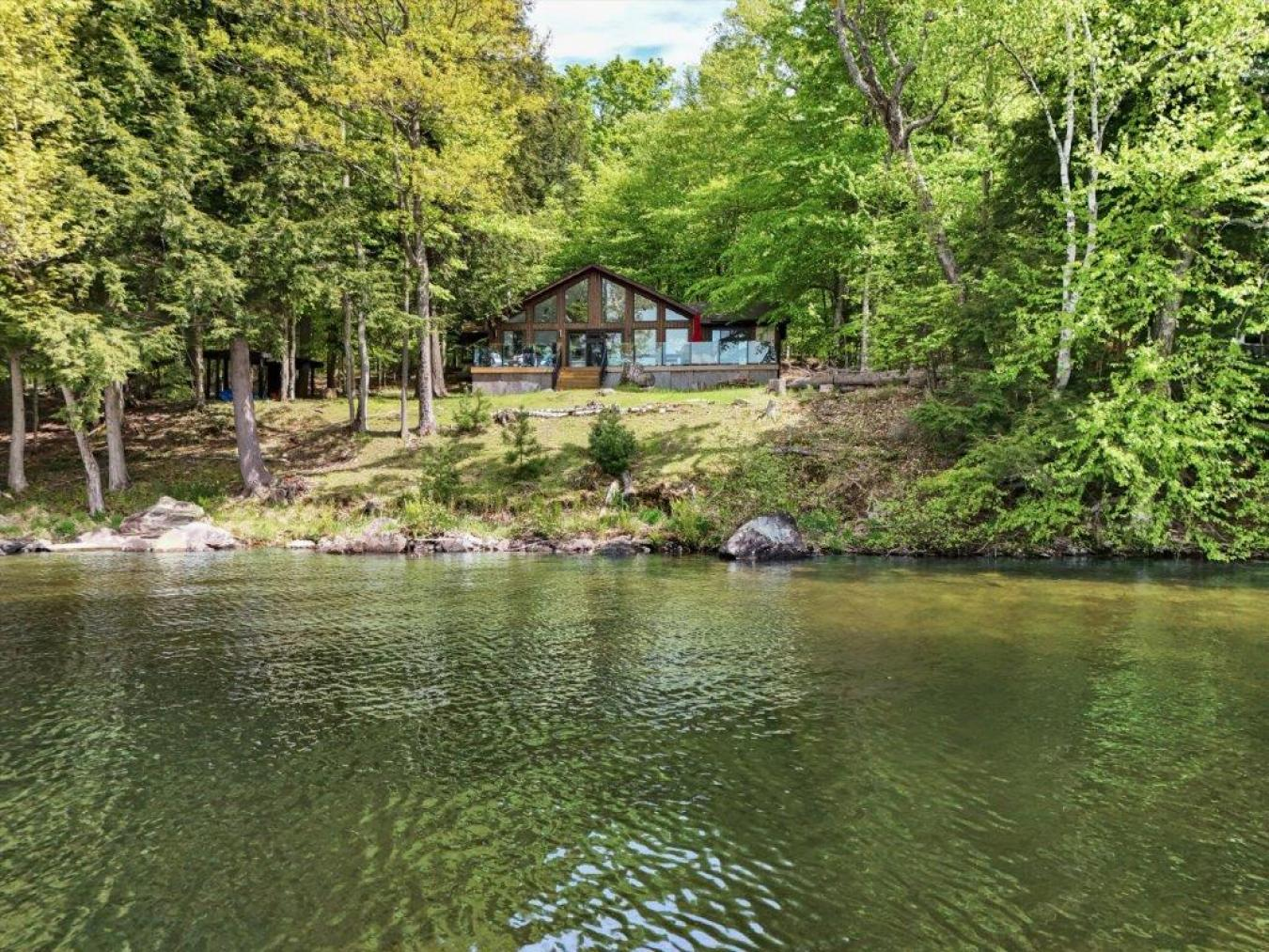 property-image-10