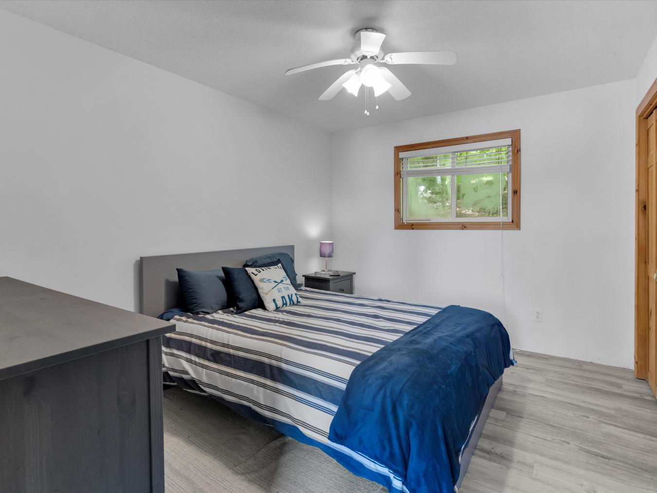 property-image-16