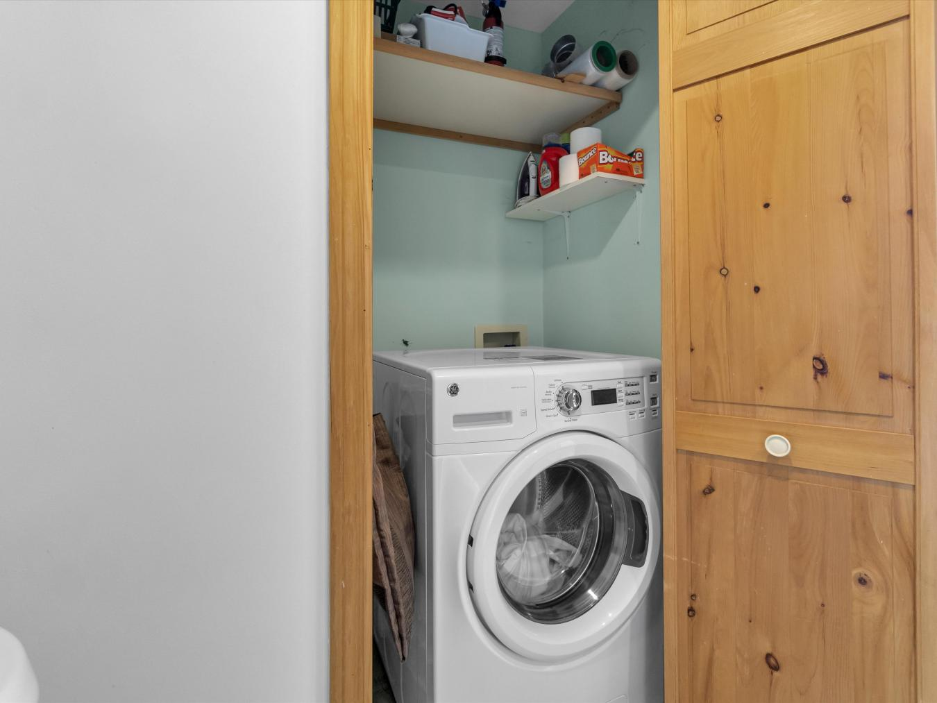 property-image-17