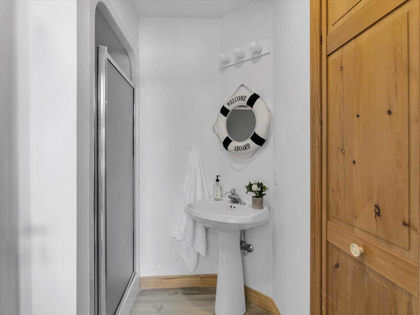 property-image-18