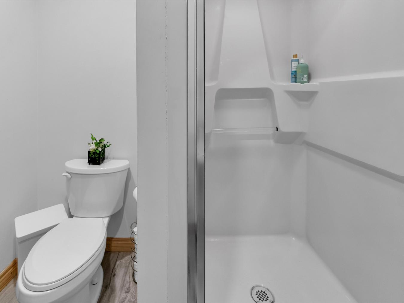 property-image-19