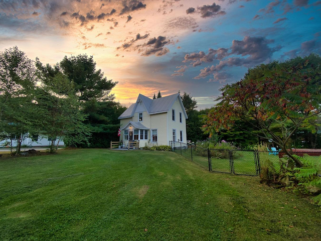 property-image-2