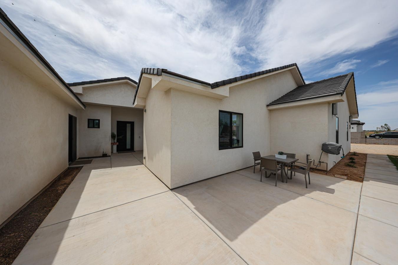 property-image-36