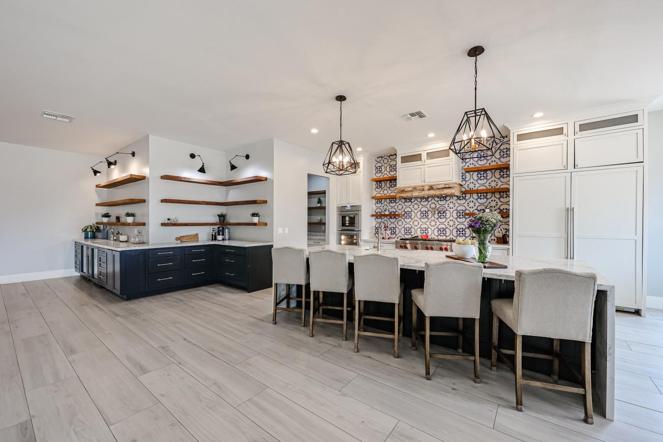 property-image-17