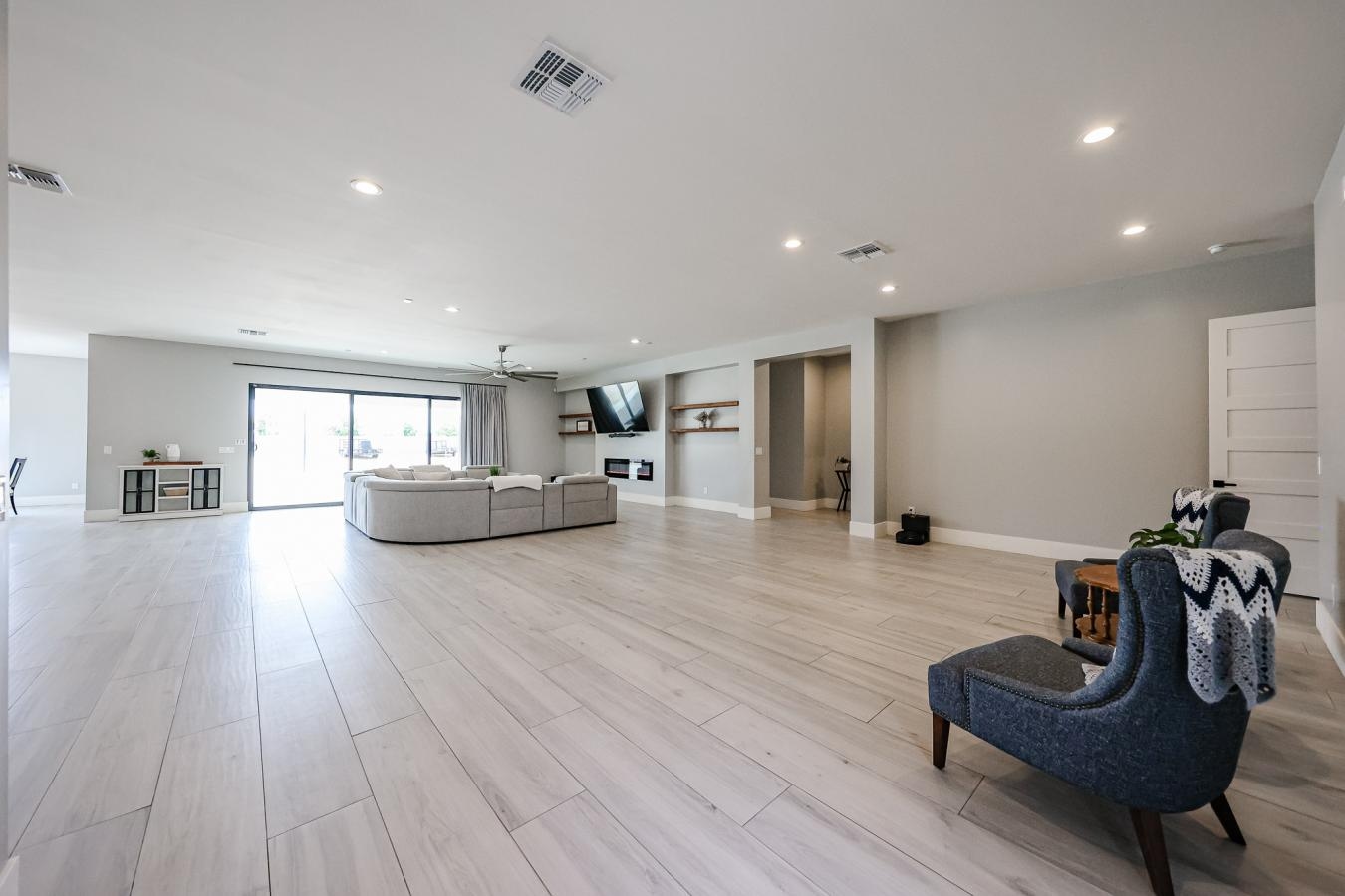 property-image-14