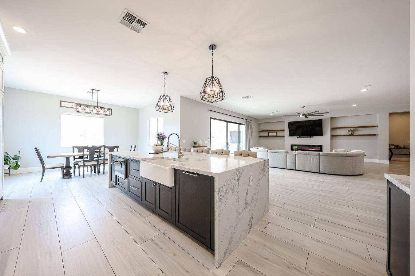property-image-19