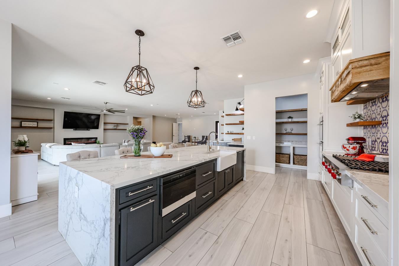 property-image-18