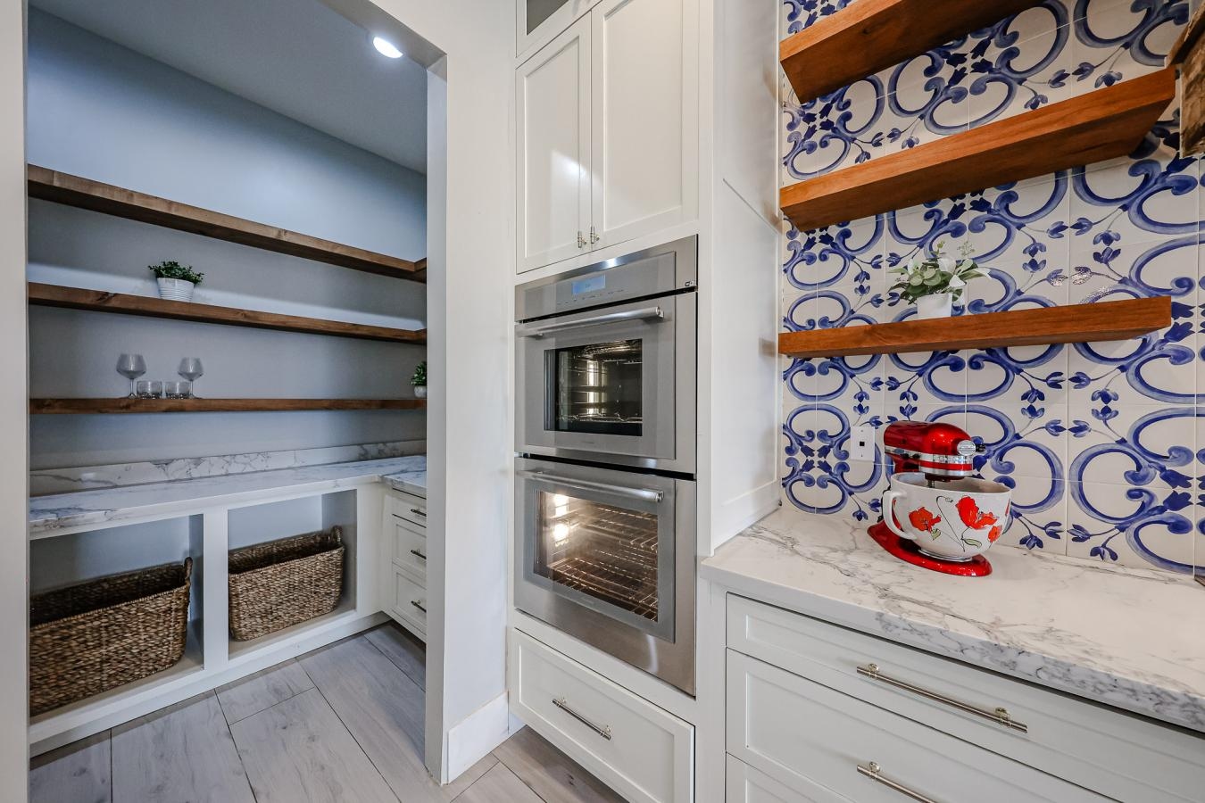 property-image-21