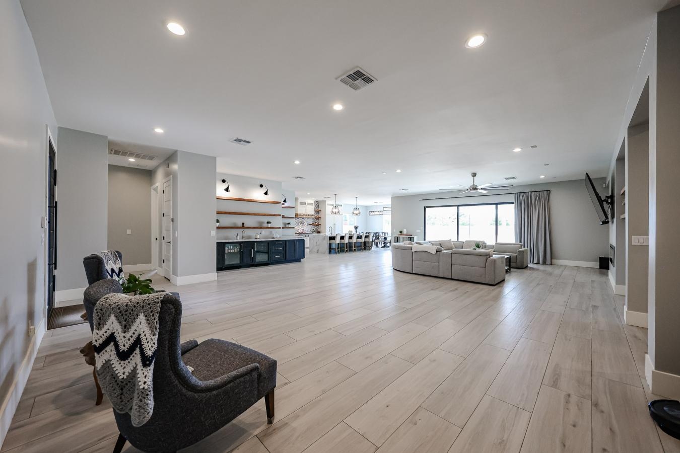 property-image-15