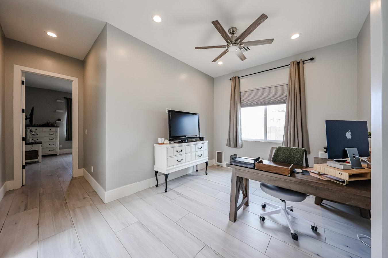property-image-7