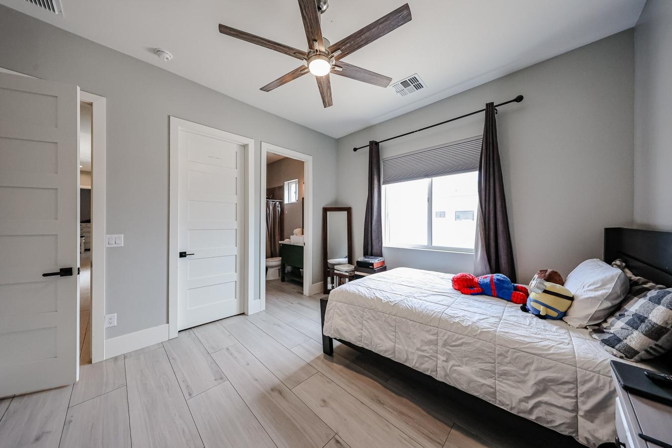 property-image-31