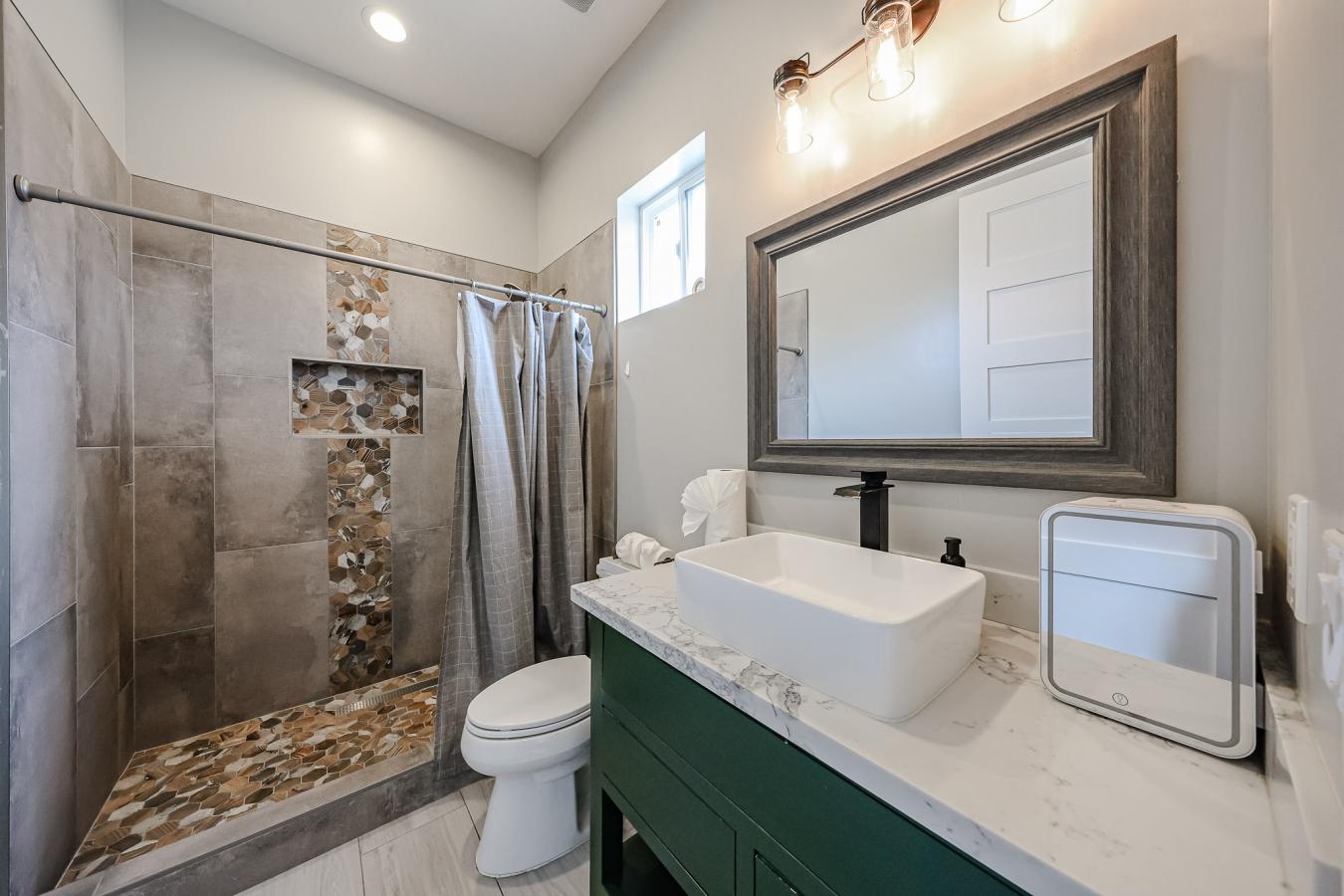 property-image-32
