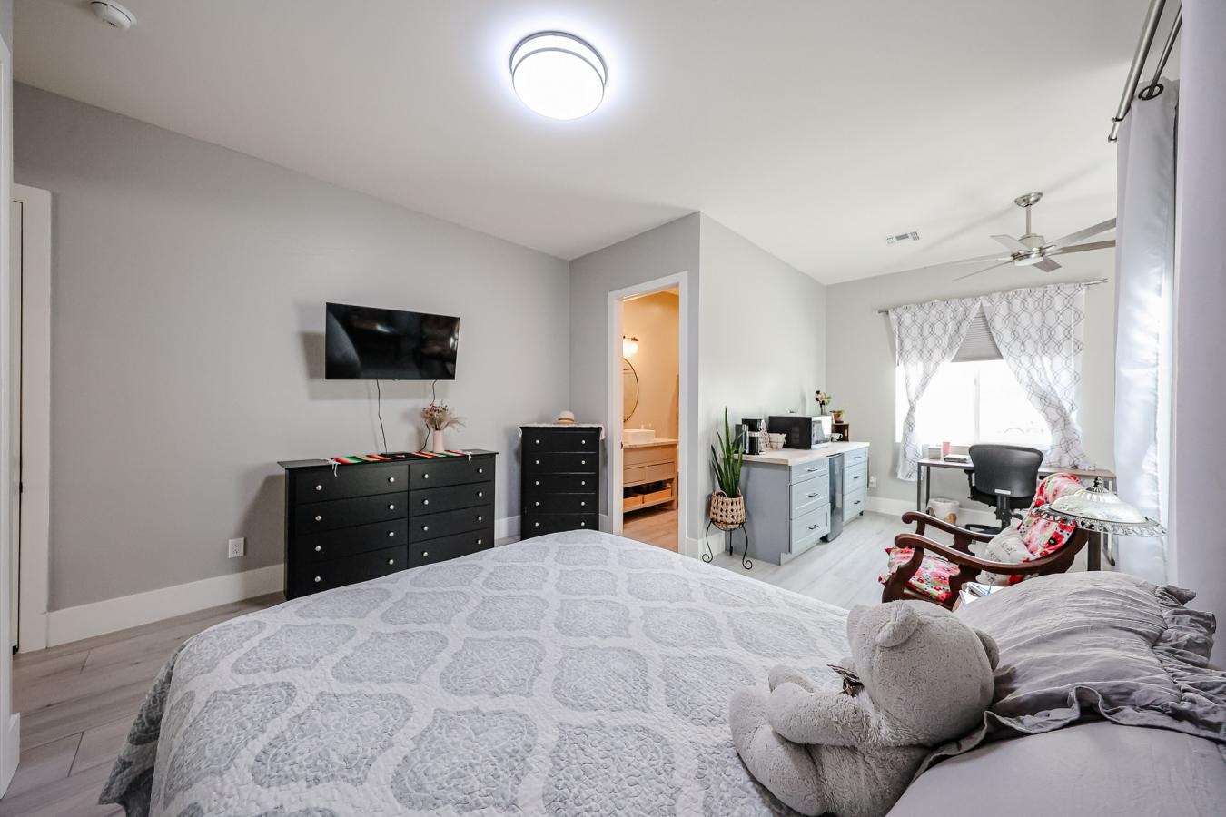 property-image-8