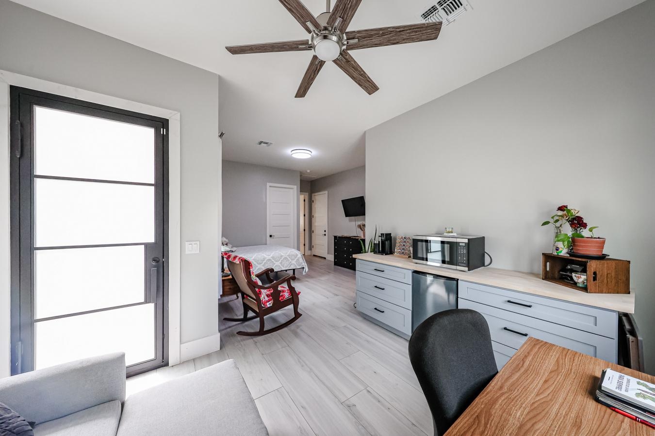 property-image-23