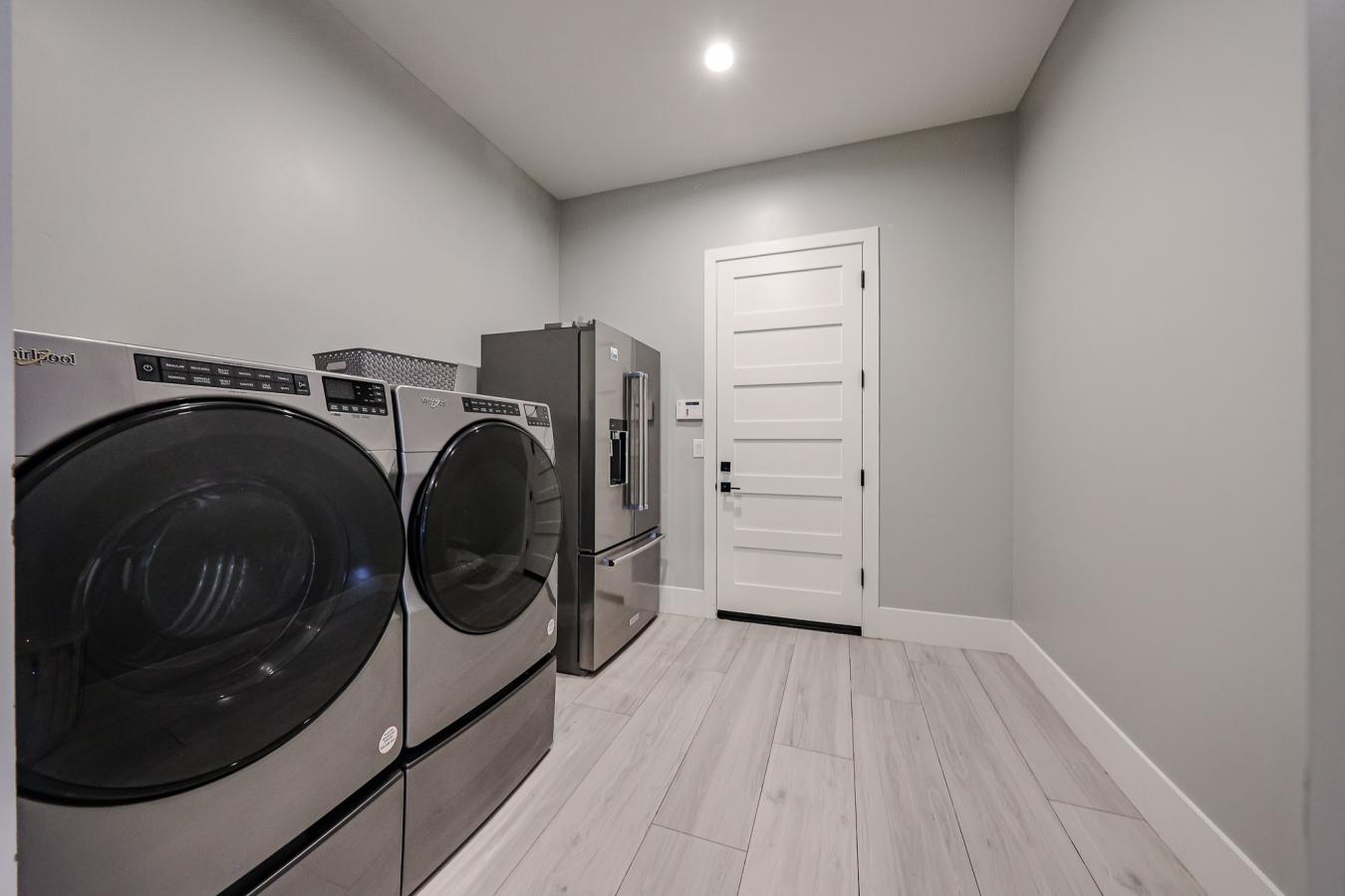 property-image-34