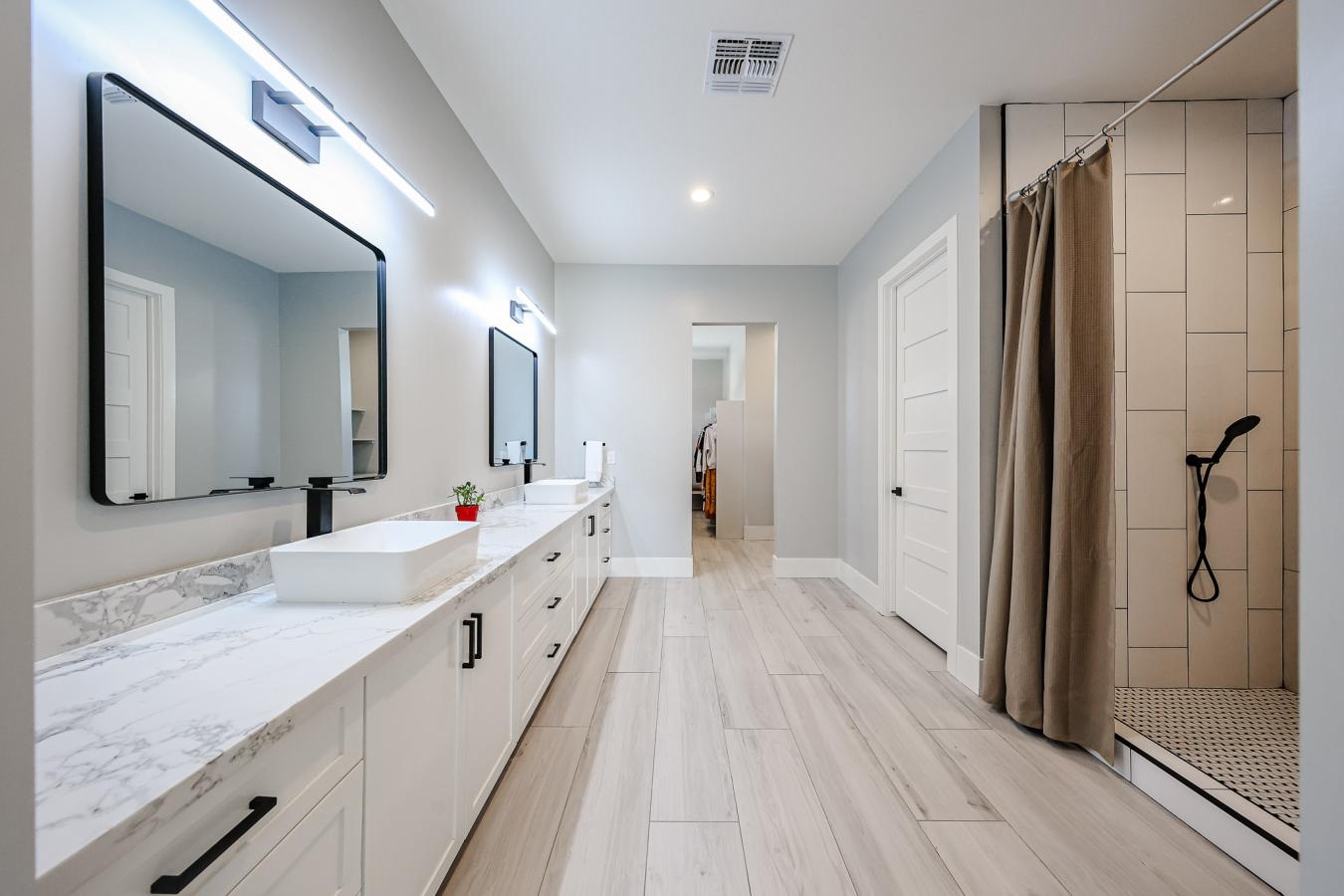 property-image-10