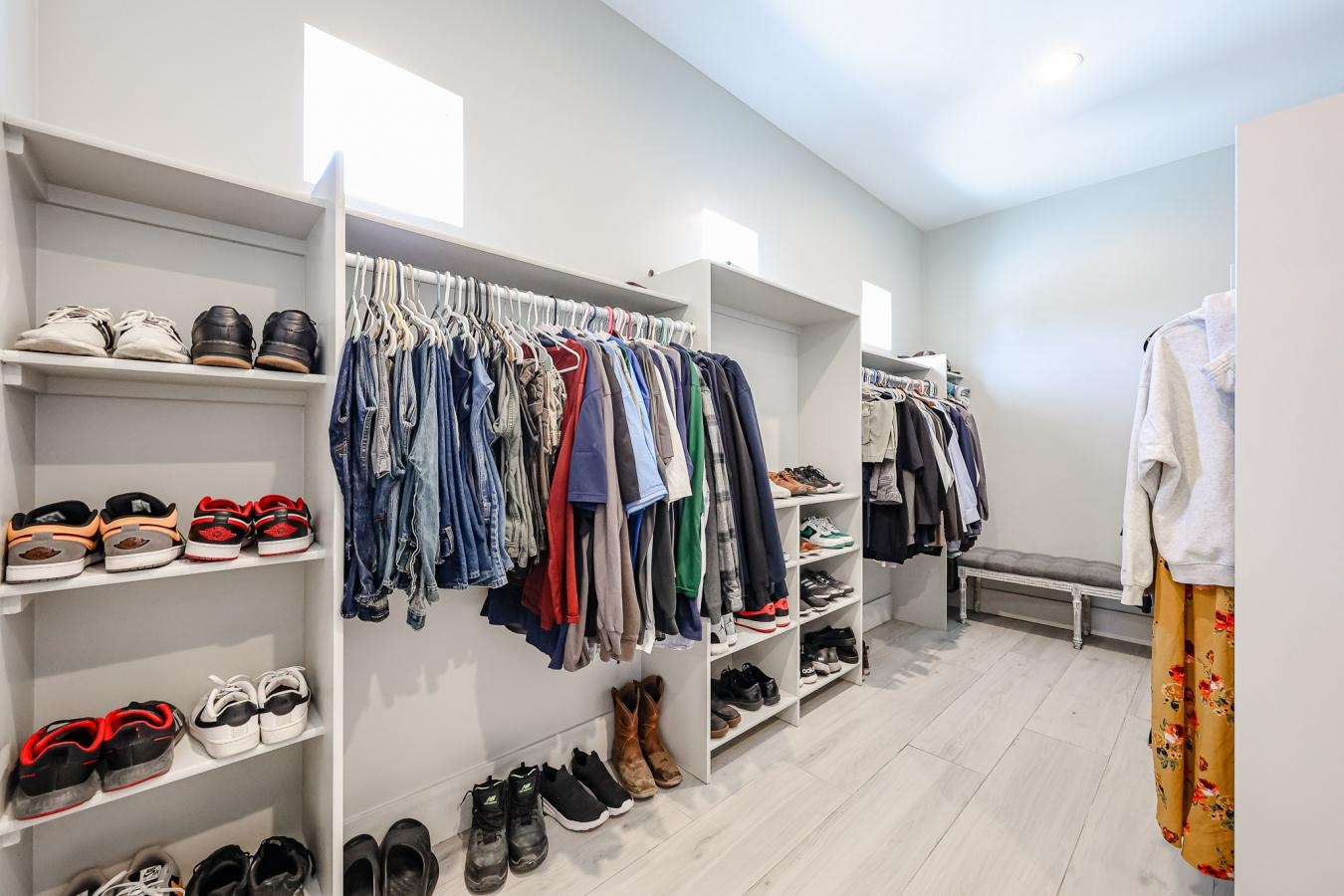 property-image-30