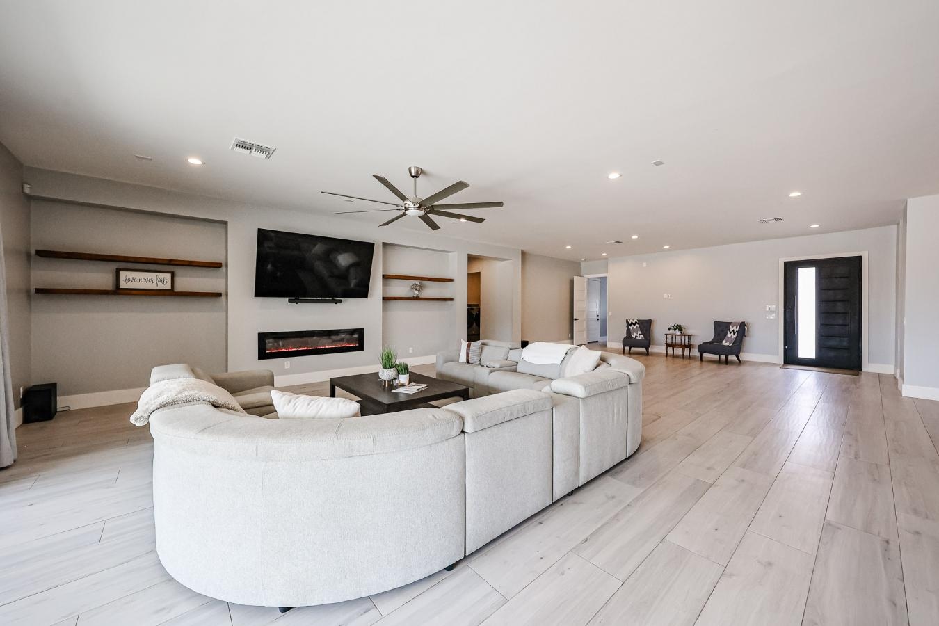 property-image-16