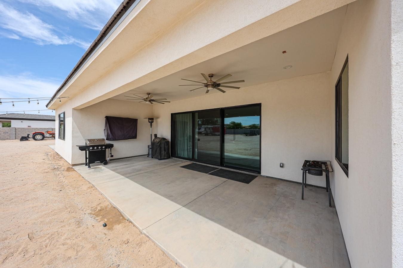 property-image-11