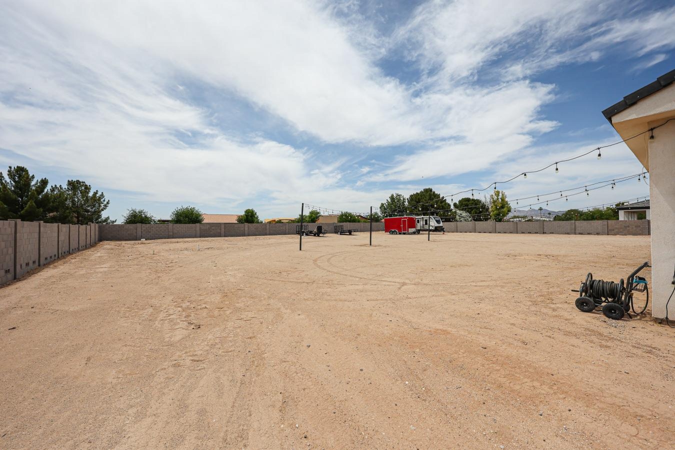 property-image-12