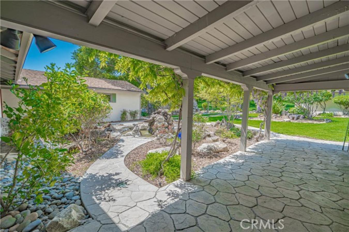 property-image-13