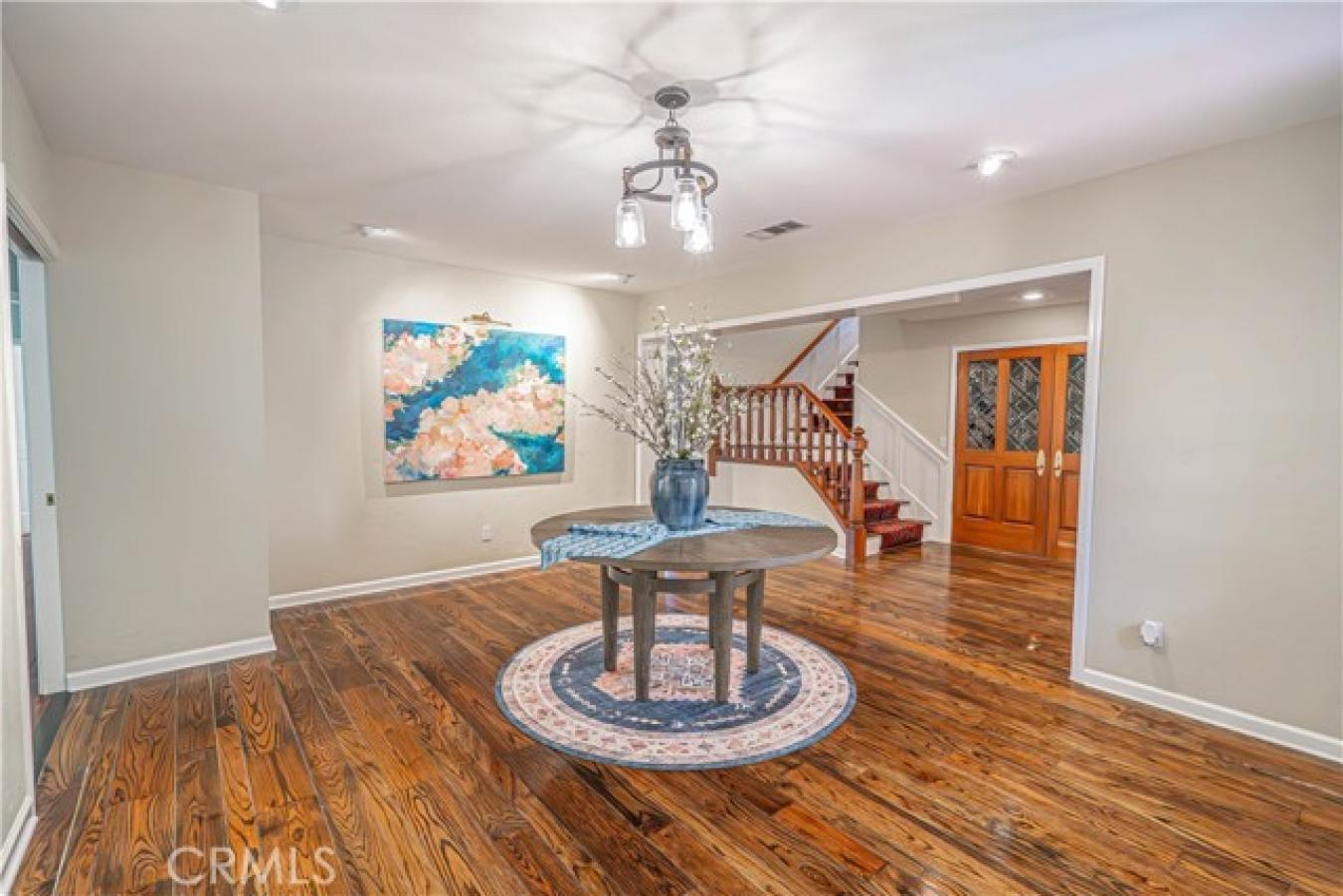 property-image-15